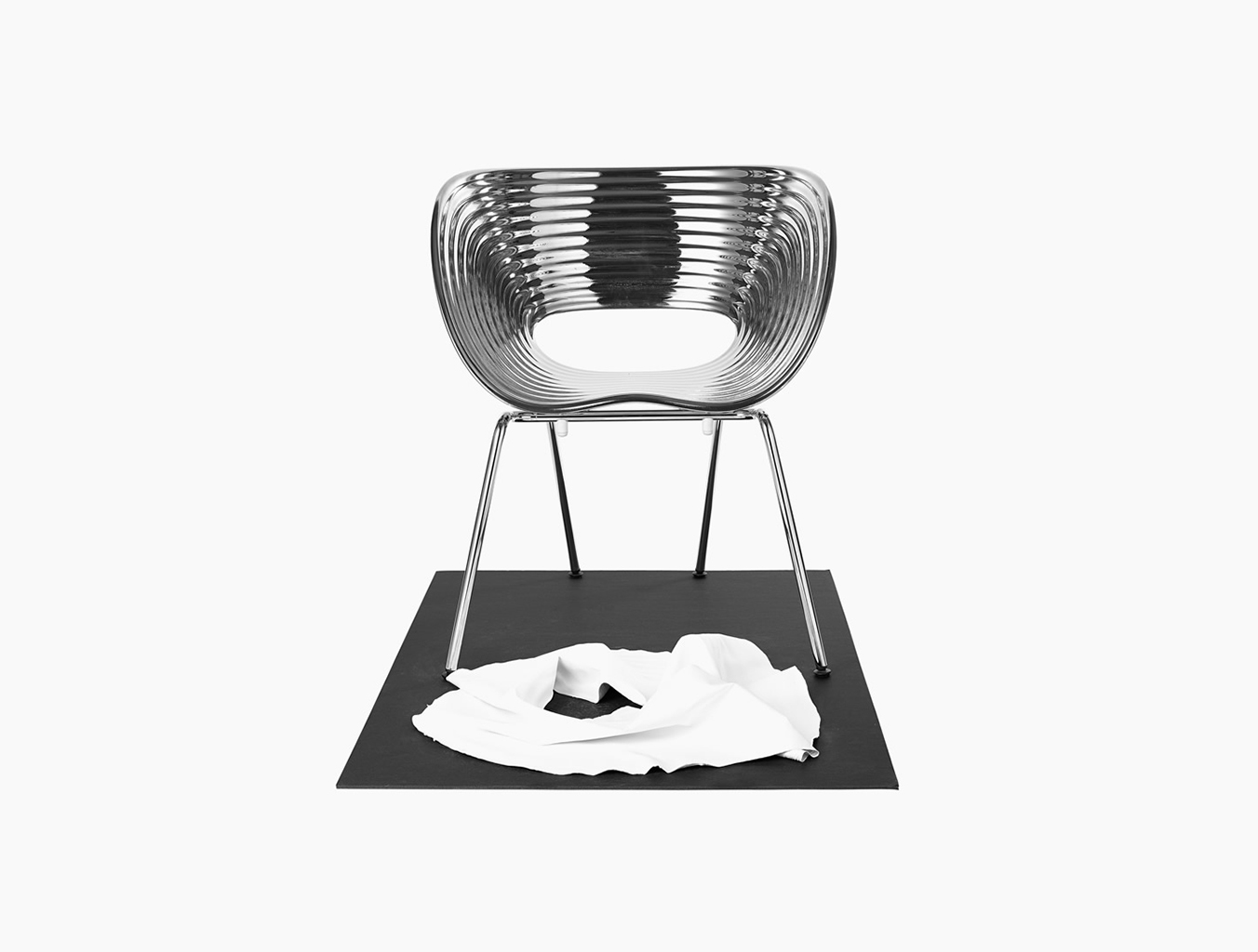 开云（中国） - 坐具|休闲椅|办公家具|设计师家具|汤姆维特休闲椅